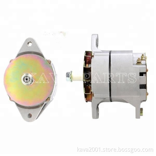 Alternator For Caterpillar,0R2698,0R5217,3N2702